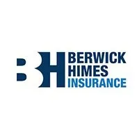 BerwickHimes Insurance Services,L.L.C.