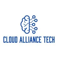 Cloud Alliance Inc.