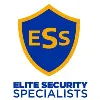 Elite Security Specialists Elite Security Specialists