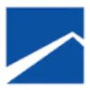 Ascent Media