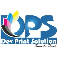 Dev Print Solution