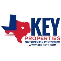 Key Properties Fort Worth, United States Key Properties Fort Worth, United States