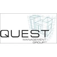 Quest Management Group, LLC