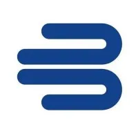 Bauerfeind Brasil