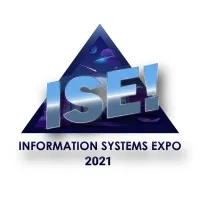 Information Systems Expo (ISE!) ITS 2021