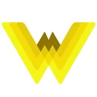 Web Marketer Web Marketer