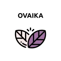 Ovaika Health