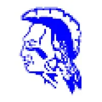 Monroe Township Public Schools