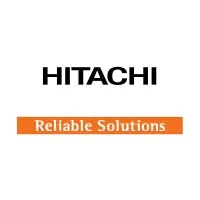 Hitachi Construction Machinery Africa