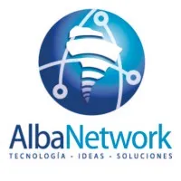 Grupo AlbaNetwork S. A. Grupo AlbaNetwork S. A.