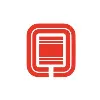 Itipack Systems - North America Itipack Systems - North America