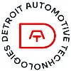 Detroit Automotive Technologies