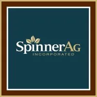 Spinner Ag Inc