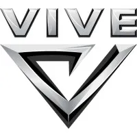 VIVE Collision