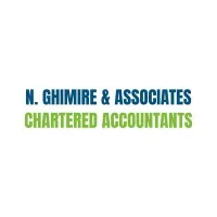 N. Ghimire & Associates | Chartered Accountants