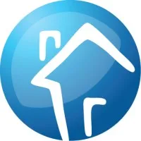 IDEA Training Collaborative