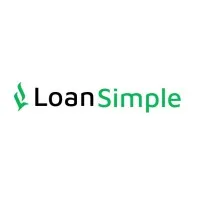 LoanSimple 
