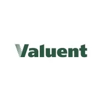 Valuent 