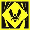 Team Vitality