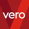Vero Insurance New Zealand