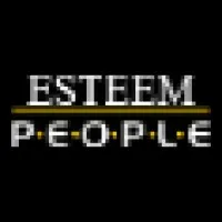 Esteem People