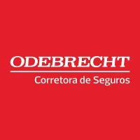 OCS | Odebrecht Corretora de Seguros