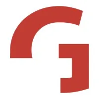 GEG - Engineering Structures for Life