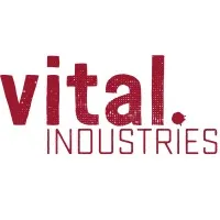 Vital Industries