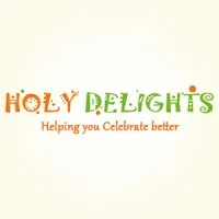 holydelights.com