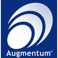 Augmentum, Inc.
