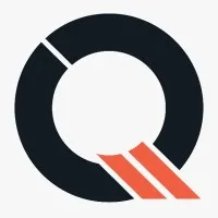 Quad SoftTech