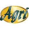Agri Produce