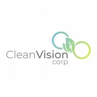 Clean Vision Corporation