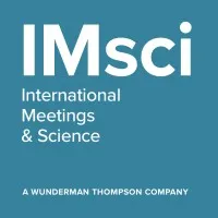 International Meetings & Science International Meetings & Science