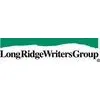 Long Ridge Writers Group Long Ridge Writers Group