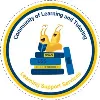 Learning Support Services