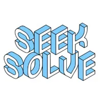 SeekSolve