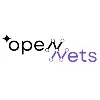 OpenNets OpenNets