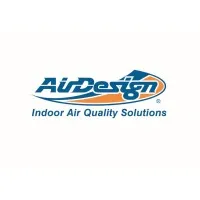 Air Design Australia