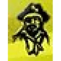 Sullivan North High School