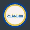 Virtual Cliques Virtual Cliques