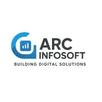 ARC Infosoft - Building Digital Solutions