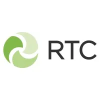 A RTC Champion CPA Limited