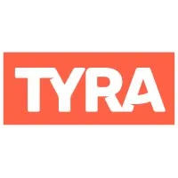 Tyra Biosciences