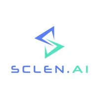 SCLEN.AI