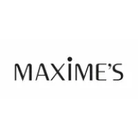 Maxime's
