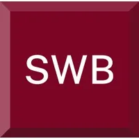SWB, PC