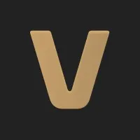 Valut Global Valut Global