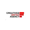 Creatives United Agency Creatives United Agency