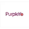 PurpleYo Technologies PurpleYo Technologies